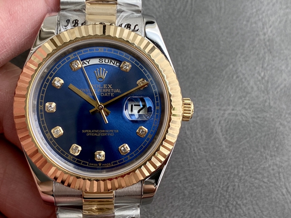 激安ロレックス全体デザイン